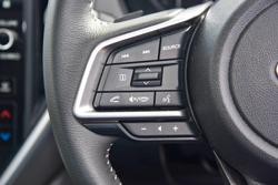 2024 Subaru Crosstrek 2.0S G6X MY24 AWD Blue