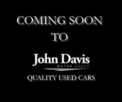 2020 Mazda CX-3 Akari