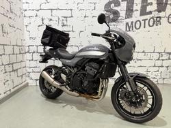 Kawasaki Z900RS Cafe (Z900E)