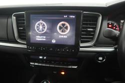2023 Mazda BT-50 XTR