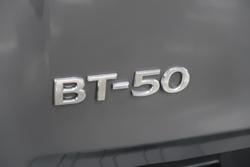 2023 Mazda BT-50 XTR