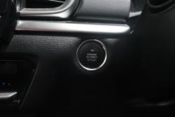 2023 Mazda BT-50 XTR