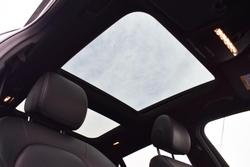 2022 Mercedes-Benz GLC-Class GLC200 X253 Selenite Grey