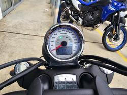 2014 VICTORY VEGAS 8-BALL Black