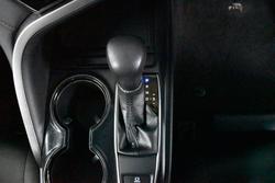 2019 Toyota Camry Ascent