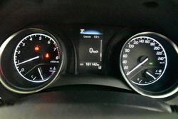 2019 Toyota Camry Ascent