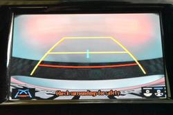 2019 Toyota Camry Ascent