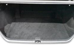 2019 Toyota Camry Ascent