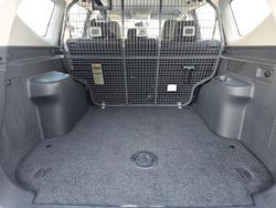 2020 Mitsubishi Pajero Sport GLX