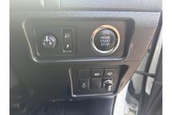 2017 Toyota
Landcruiser Prado GXL