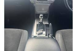 2017 Toyota
Landcruiser Prado GXL