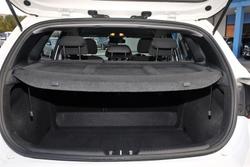 2021 Hyundai i30 PD.V4 MY21 Polar White