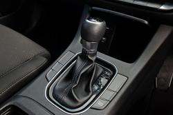 2021 Hyundai i30 PD.V4 MY21 Polar White