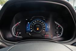2021 Hyundai i30 PD.V4 MY21 Polar White