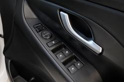 2021 Hyundai i30 PD.V4 MY21 Polar White
