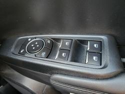 2025 Ford Ranger PHEV Stormtrak MY25.75 Four Wheel Drive Chill Grey