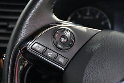 2019 Mitsubishi
Outlander LS