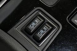 2019 Mitsubishi
Outlander LS