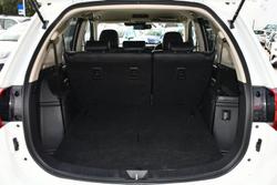 2019 Mitsubishi
Outlander LS