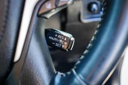 2018 Toyota
PRADO GXL