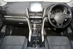 2021 Mitsubishi
Eclipse Cross Aspire