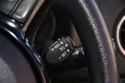 2017 Toyota
Yaris Ascent