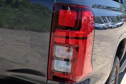 2023 Mitsubishi Triton GLS