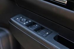 2023 Mitsubishi Triton GLS