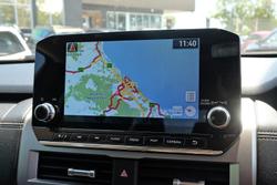 2023 Mitsubishi Triton GLS