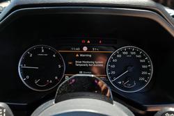 2023 Mitsubishi Triton GLS