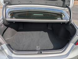 2022 Toyota Camry Ascent