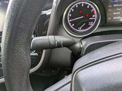 2022 Toyota Camry Ascent