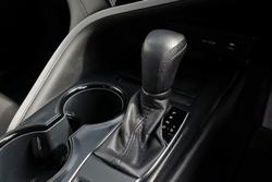 2020 Toyota Camry Ascent ASV70R WHITE