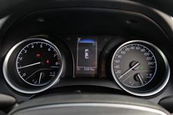 2020 Toyota Camry Ascent ASV70R WHITE