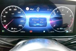 2022 Mercedes-Benz C-Class C200