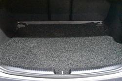 2022 Mercedes-Benz C-Class C200