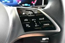 2022 Mercedes-Benz C-Class C200