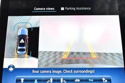 2022 Mercedes-Benz C-Class C200