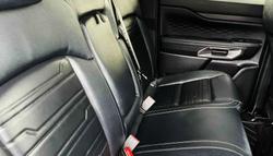2023 Ford Ranger Sport MY22 4X4 Dual Range Arctic White