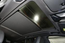 2021 BMW
X3 xDrive30i M Sport