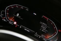 2021 BMW
X3 xDrive30i M Sport