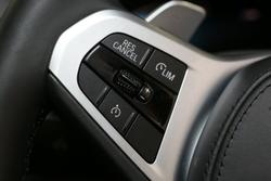 2021 BMW
X3 xDrive30i M Sport