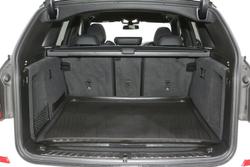 2021 BMW
X3 xDrive30i M Sport