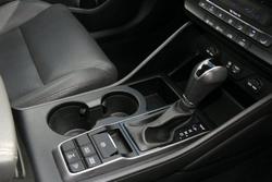 2016 Hyundai Tucson Elite