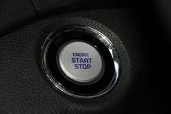 2016 Hyundai Tucson Elite