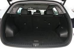 2016 Hyundai Tucson Elite