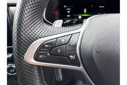 2023 Renault
Arkana R.S. Line