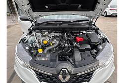 2023 Renault
Arkana R.S. Line