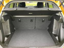 2024 Suzuki Vitara LY Series II GOLD