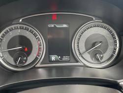 2024 Suzuki Vitara LY Series II GOLD